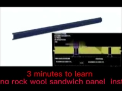 Κτήριο χάλυβα Baodu για την αποθήκη εμπορευμάτων και το εργαστήριο