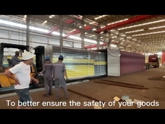 Ακουστική επιτροπή σάντουιτς