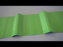 Πυρήνα από χάλυβα BAODU