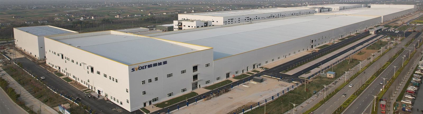 Επιτροπή σάντουιτς Rockwool
