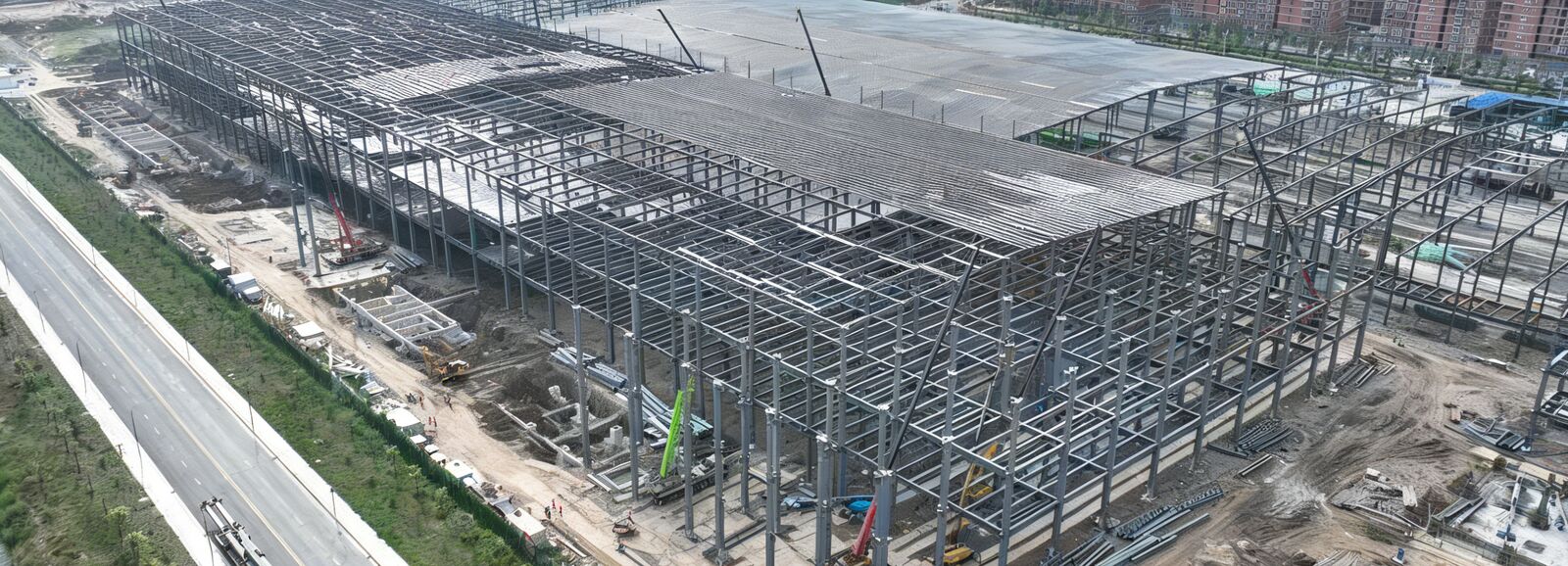 Επιτροπή σάντουιτς Rockwool