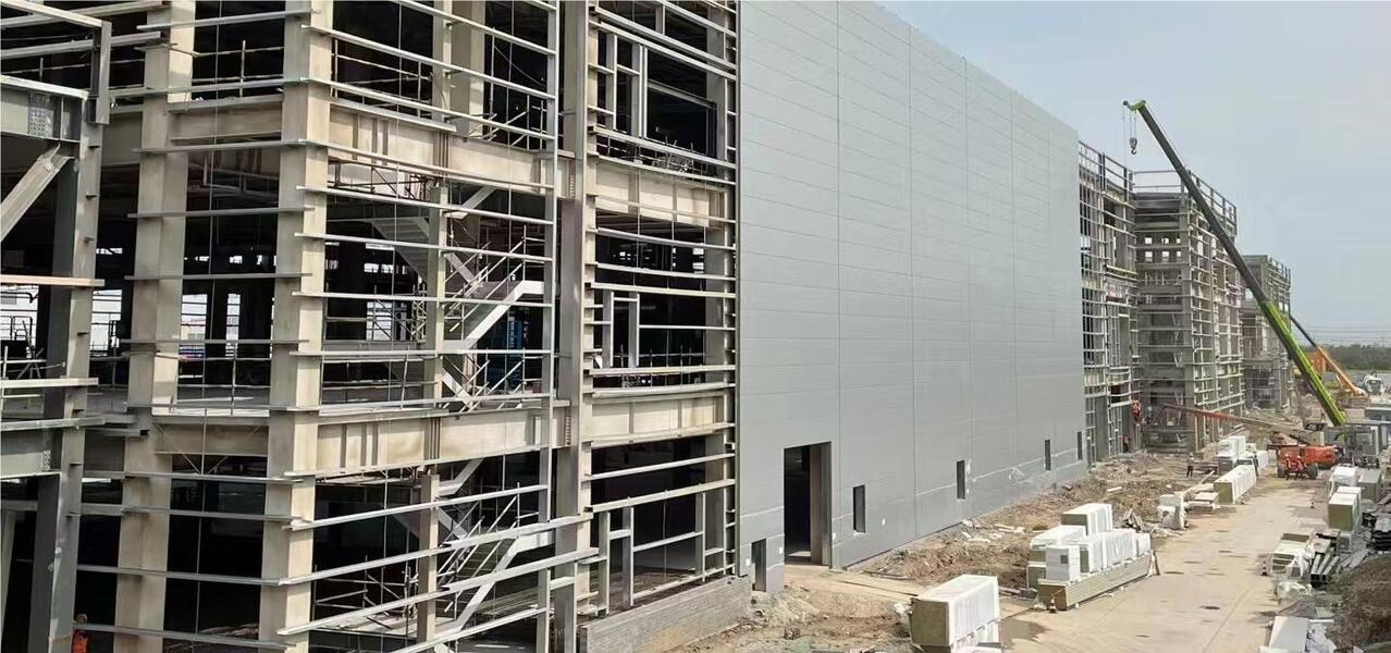 Επιτροπή σάντουιτς υαλοβάμβακα