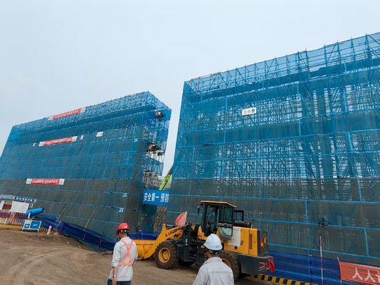 Steel Barn Metal Frame Warehouse/Steel Structure Workshop Hall/Construction/Prefabricated Steel Metal Building